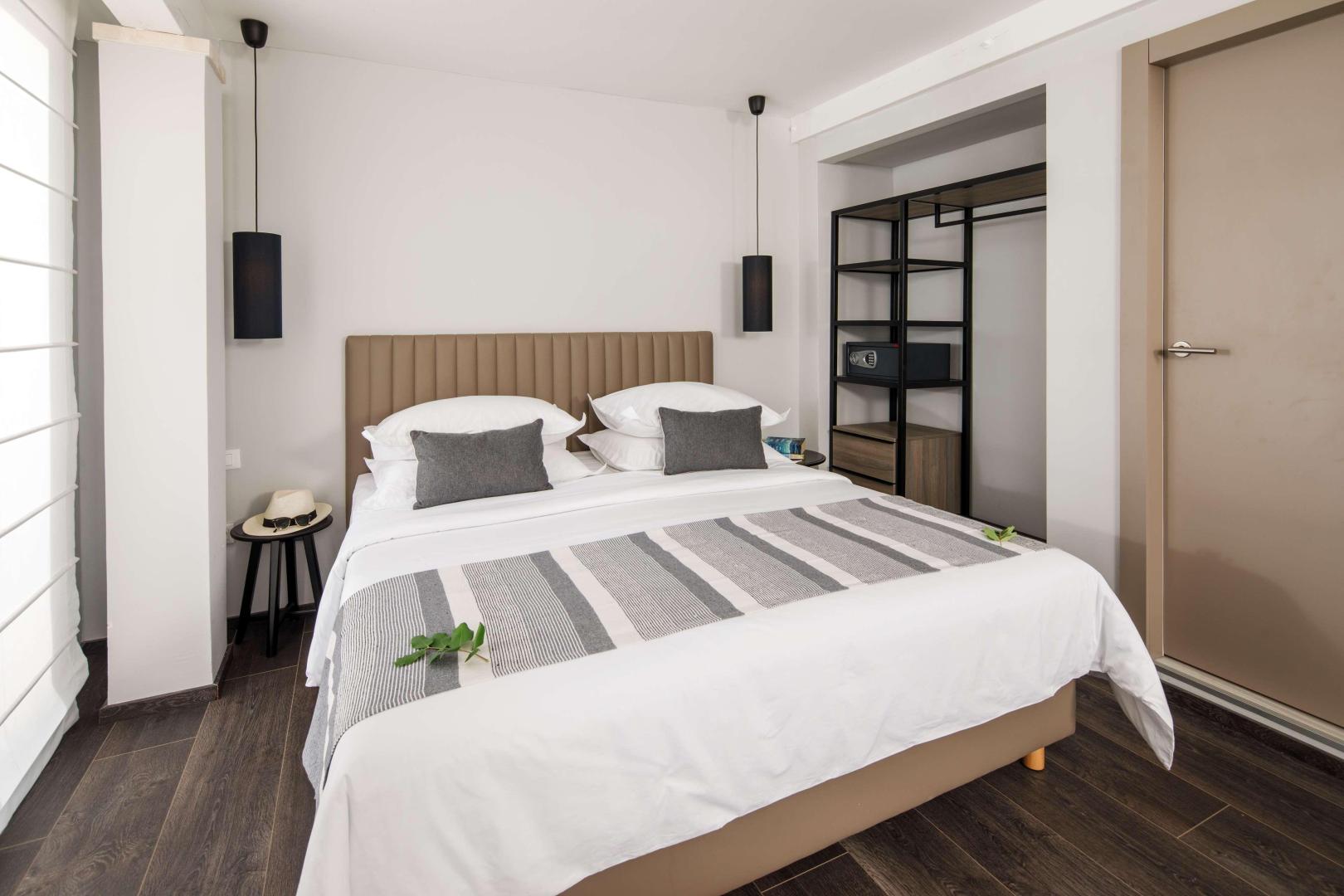 Gava Resort Waterman foto 10