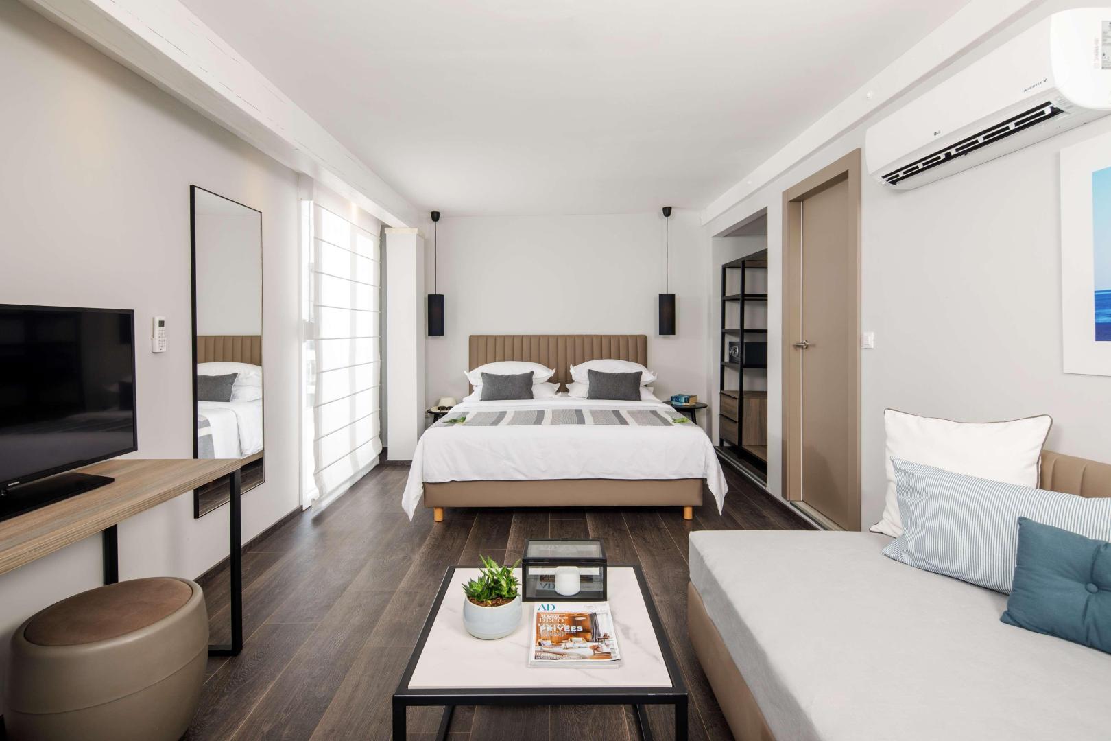 Gava Resort Waterman foto 11