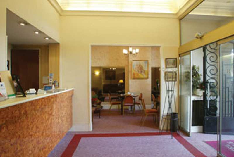 Hotel image 2