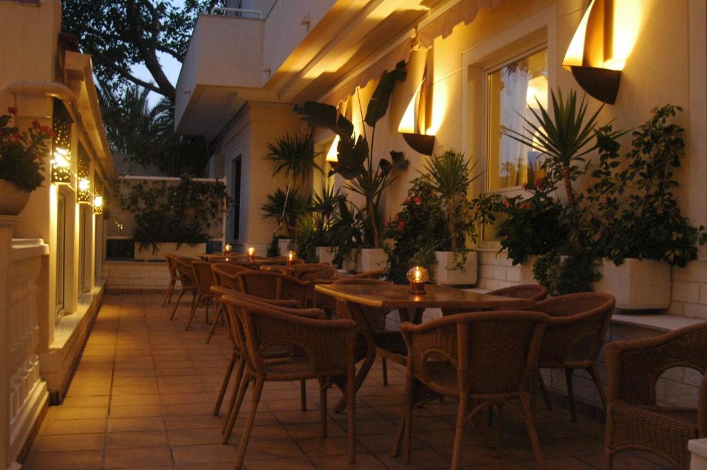 Masa International image 2