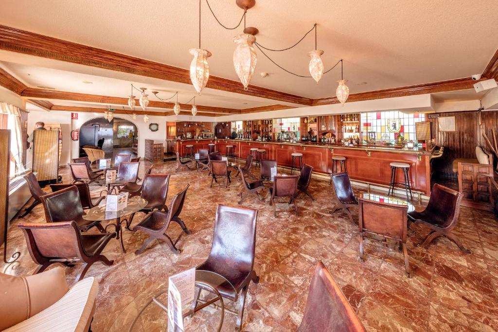 Masa International image 3