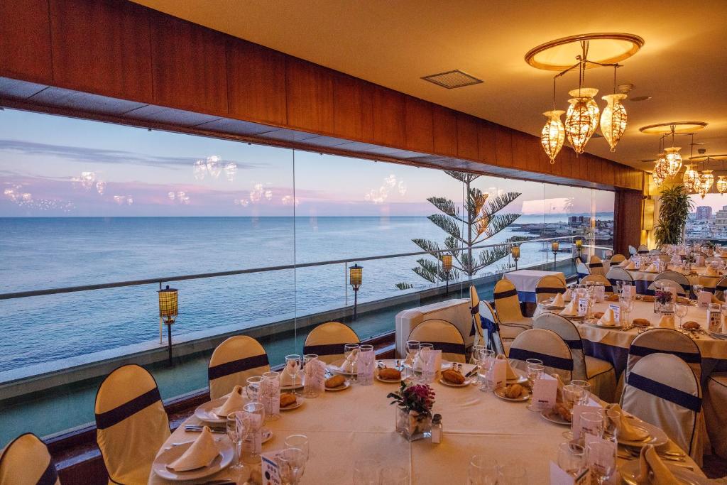 Masa International image 2