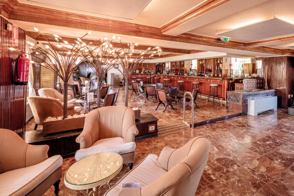 Masa International image 3