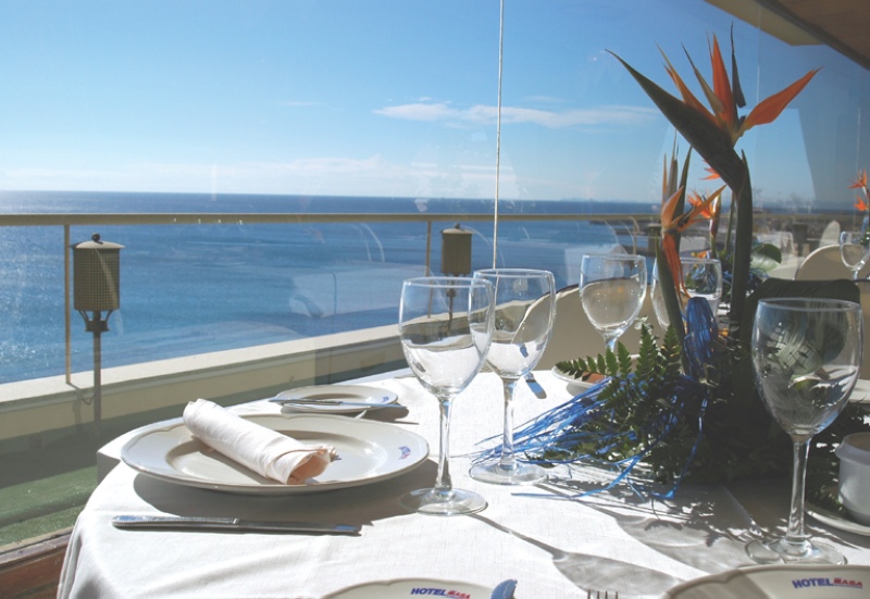 Masa International image 2