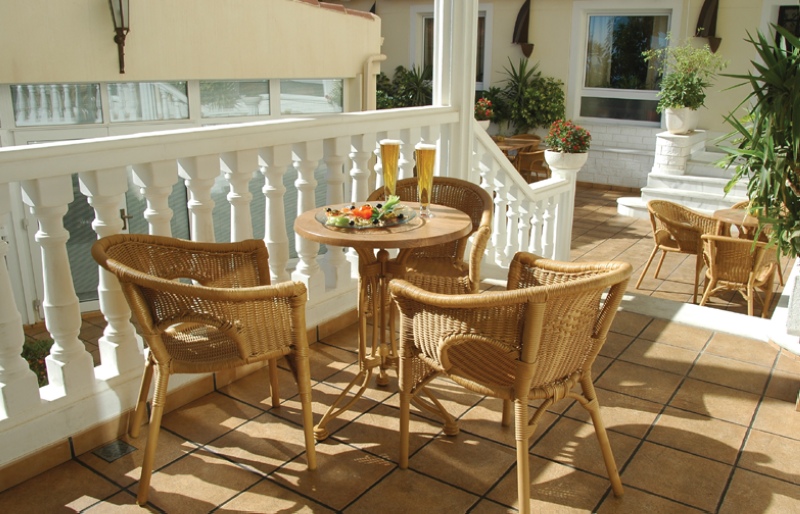 Masa International image 3