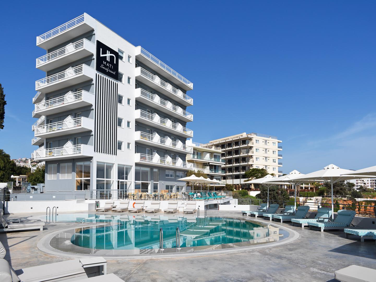 Hotel image 4