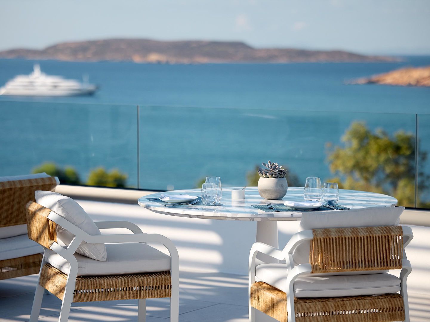 The Roc Club, A Grecotel Hotel to Live foto 203