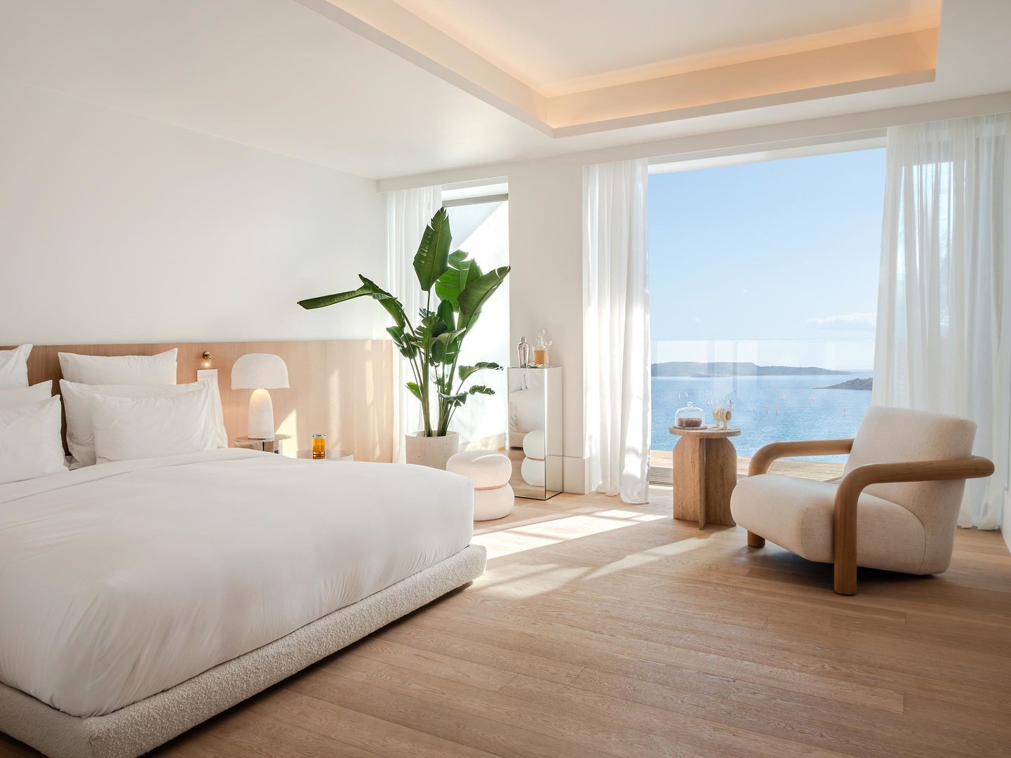 The Roc Club, A Grecotel Hotel to Live foto 161