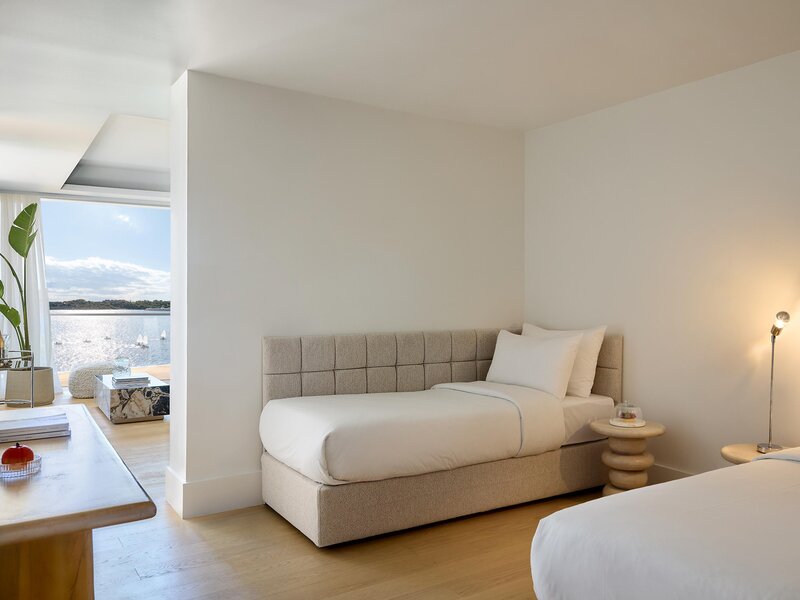 The Roc Club, A Grecotel Hotel to Live foto 118