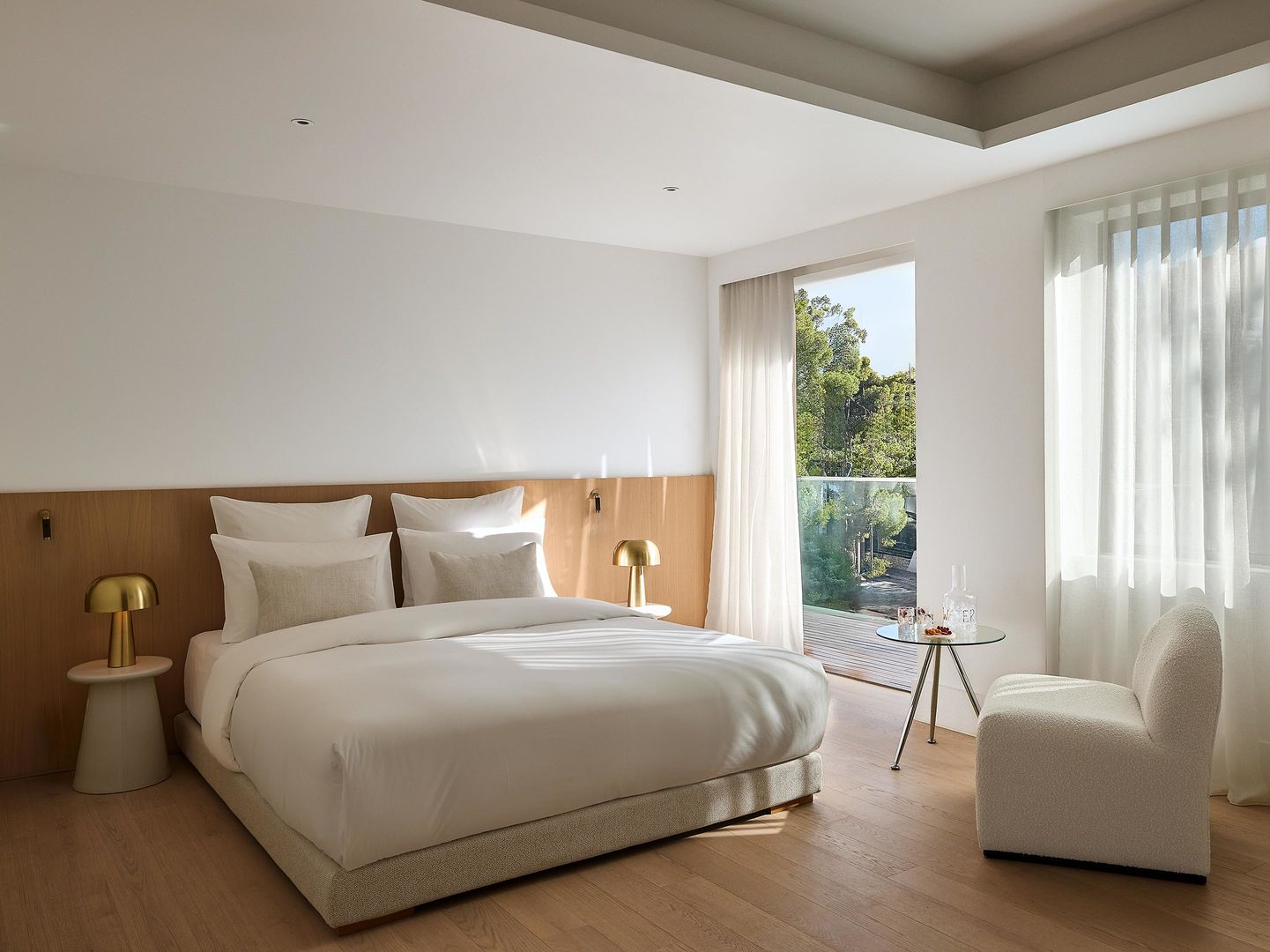 The Roc Club, A Grecotel Hotel to Live foto 176