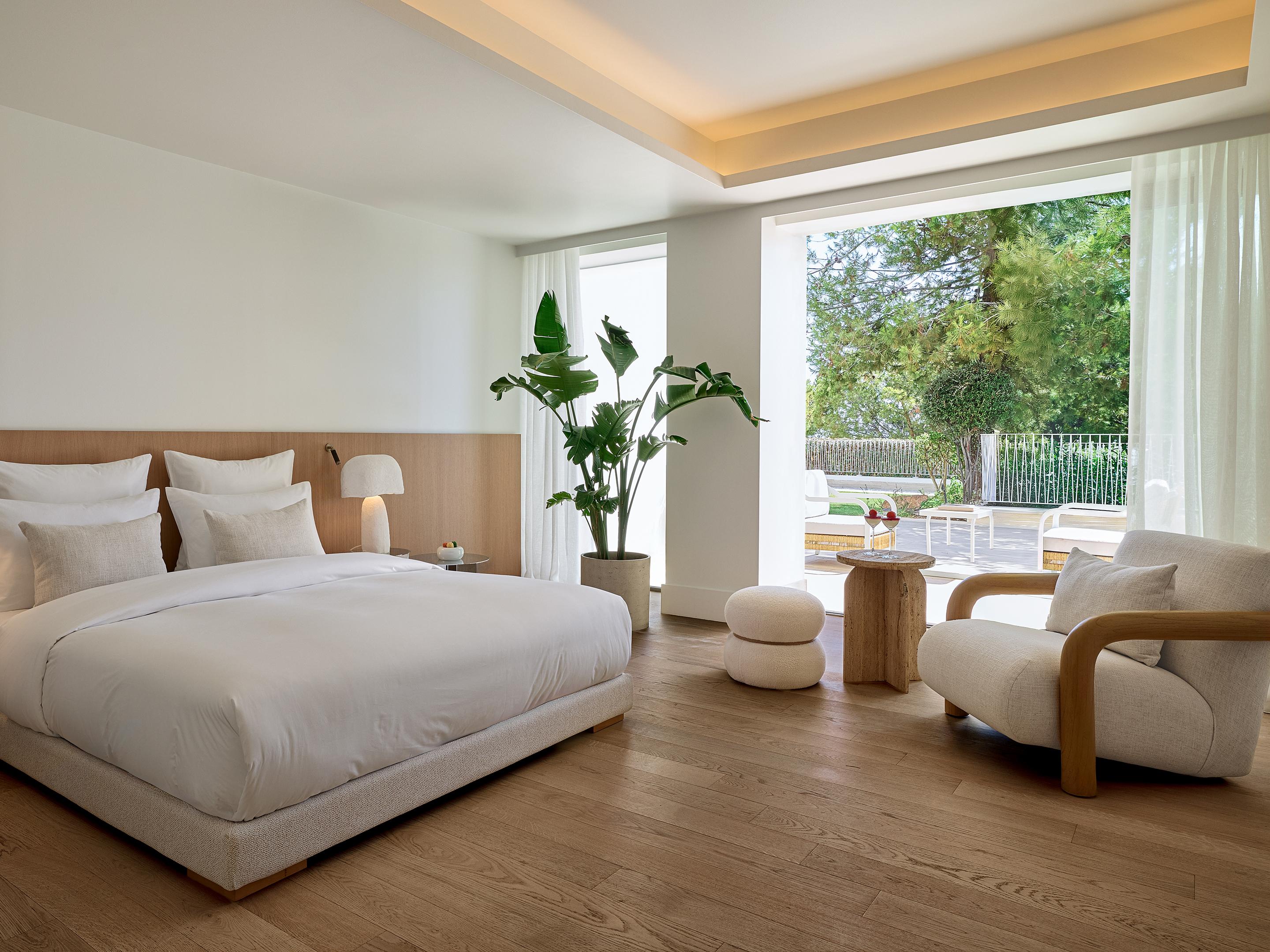 The Roc Club, A Grecotel Hotel to Live foto 147