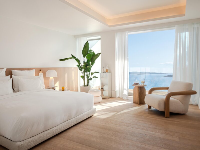 The Roc Club, A Grecotel Hotel to Live foto 160