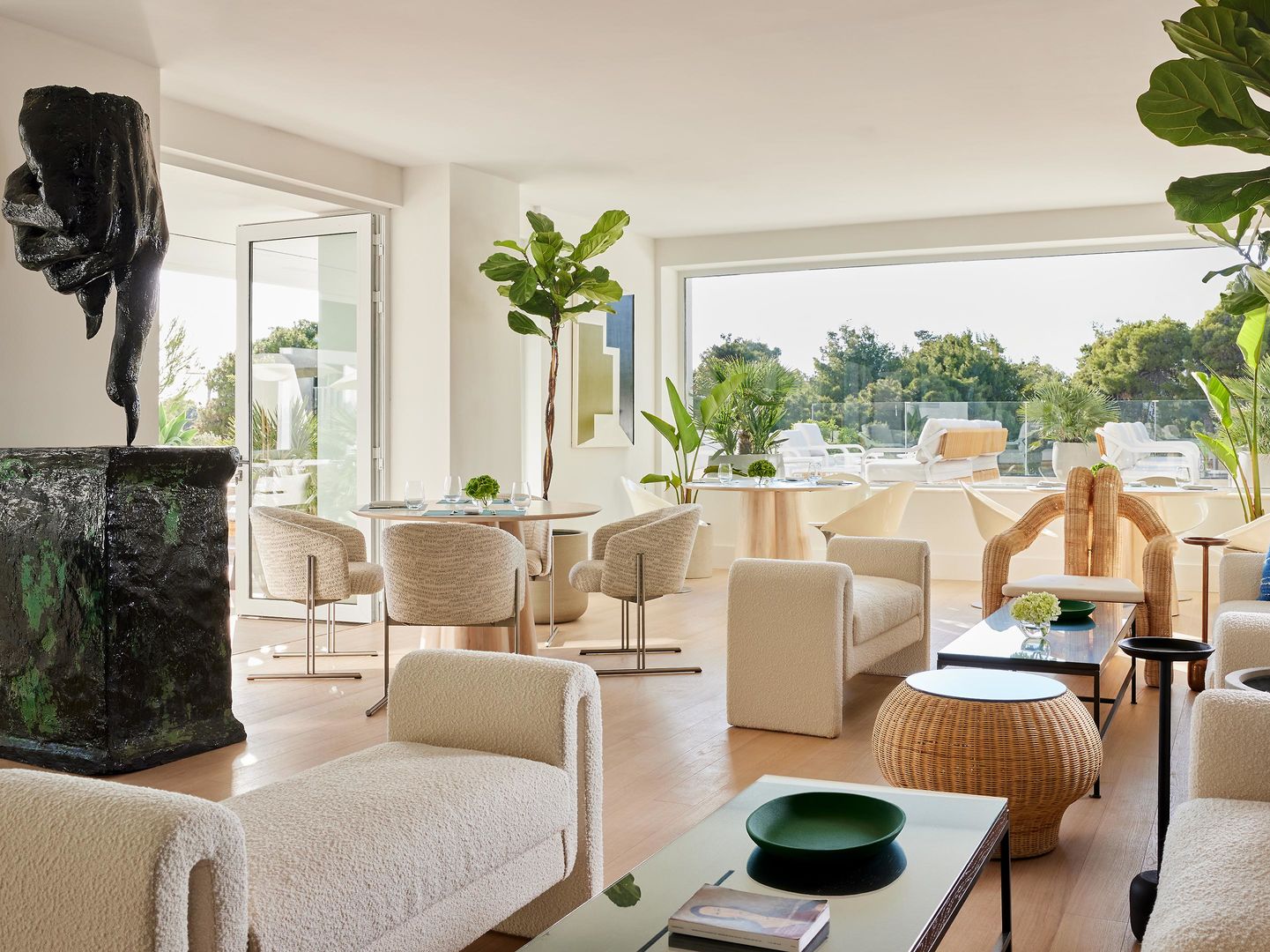 The Roc Club, A Grecotel Hotel to Live foto 8