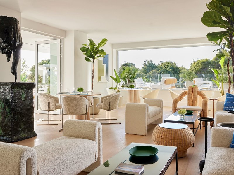 The Roc Club, A Grecotel Hotel to Live foto 235