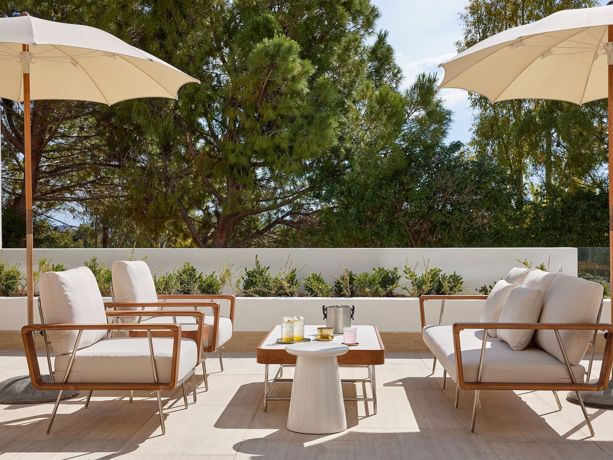The Roc Club, A Grecotel Hotel to Live foto 243