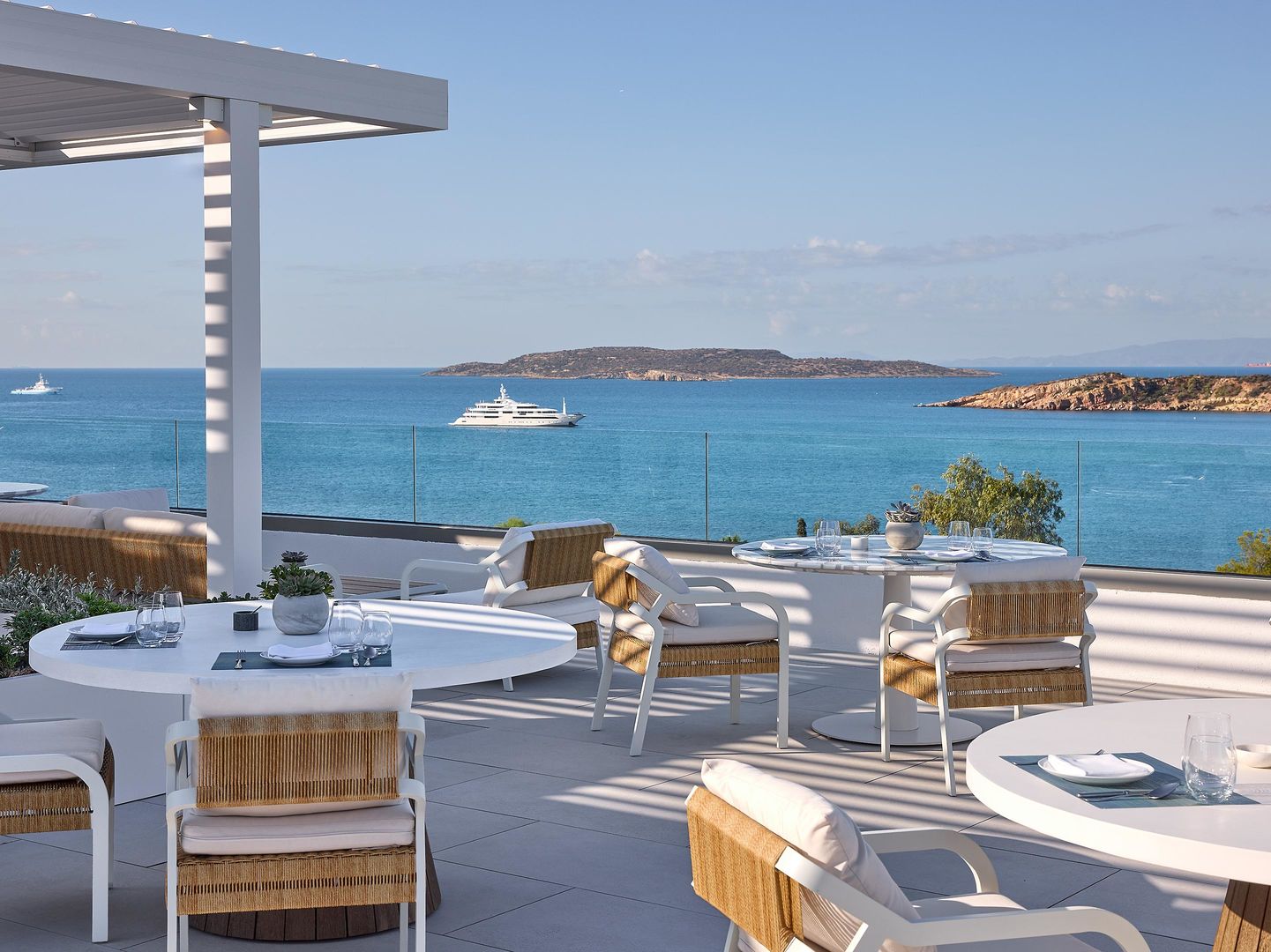 The Roc Club, A Grecotel Hotel to Live foto 206