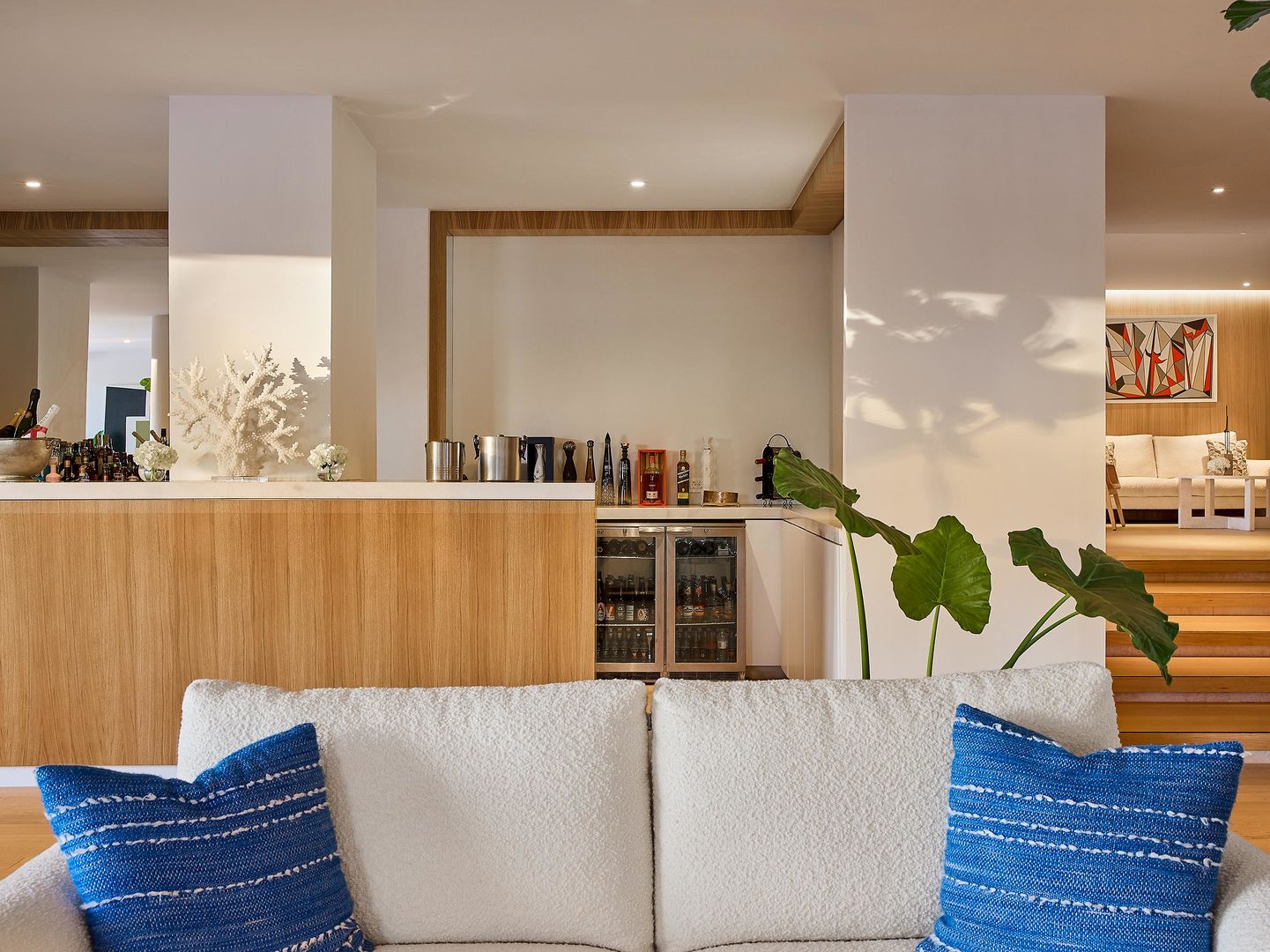 The Roc Club, A Grecotel Hotel to Live foto 98