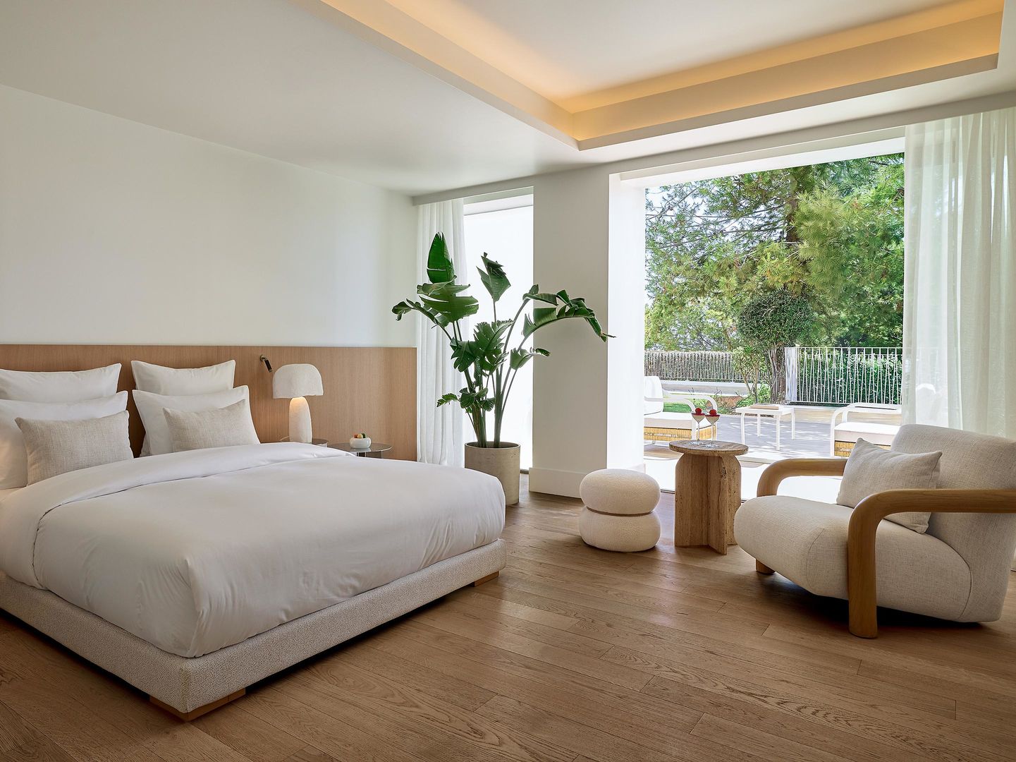 The Roc Club, A Grecotel Hotel to Live foto 146