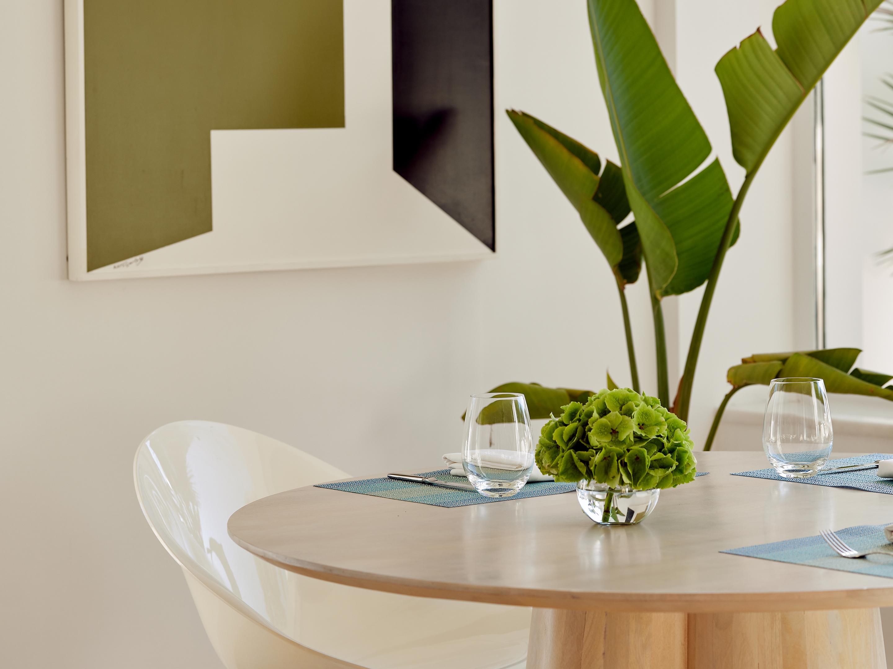 The Roc Club, A Grecotel Hotel to Live foto 75