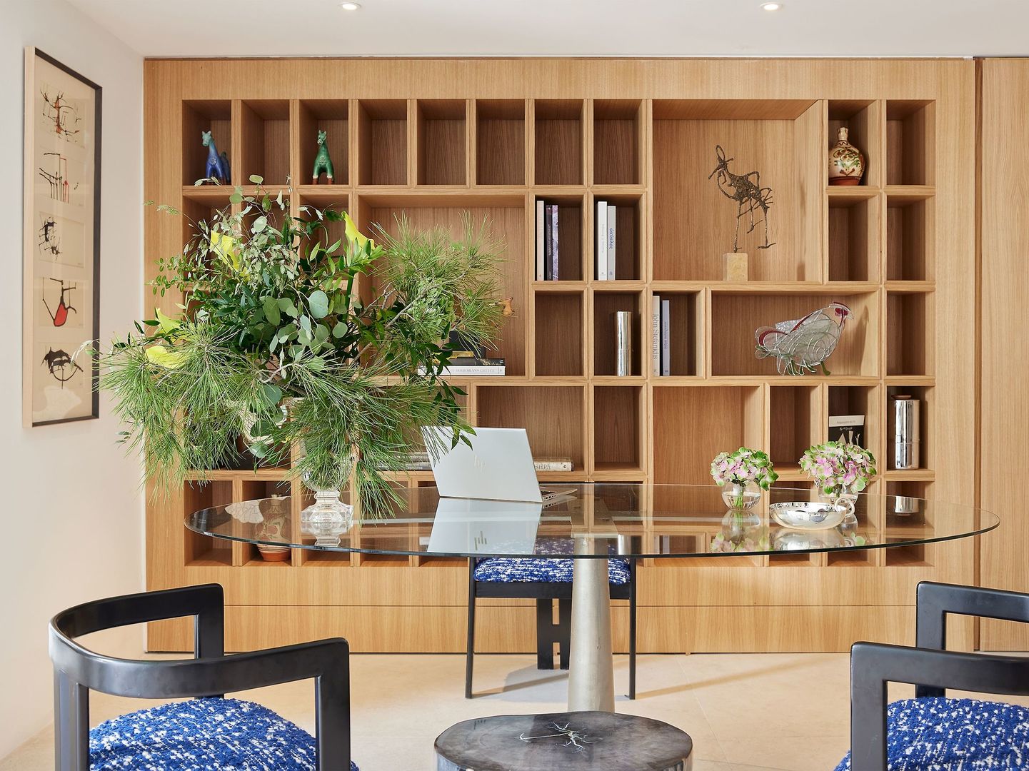 The Roc Club, A Grecotel Hotel to Live foto 221