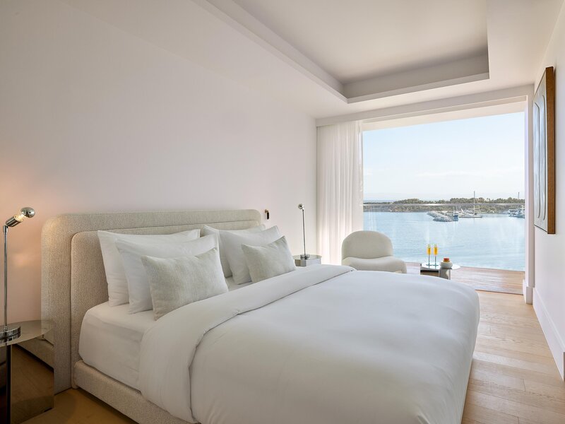 The Roc Club, A Grecotel Hotel to Live foto 115