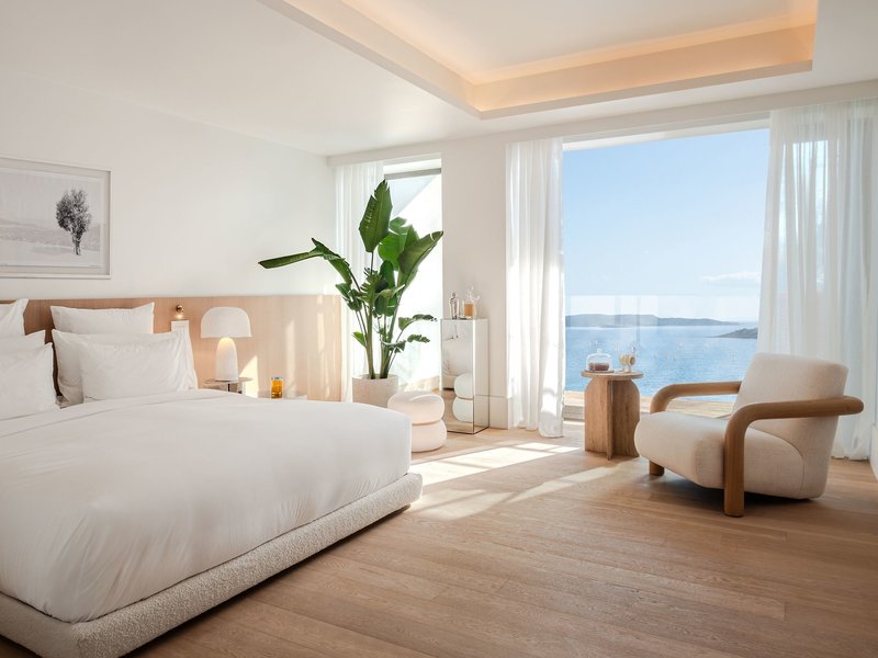 The Roc Club, A Grecotel Hotel to Live foto 253