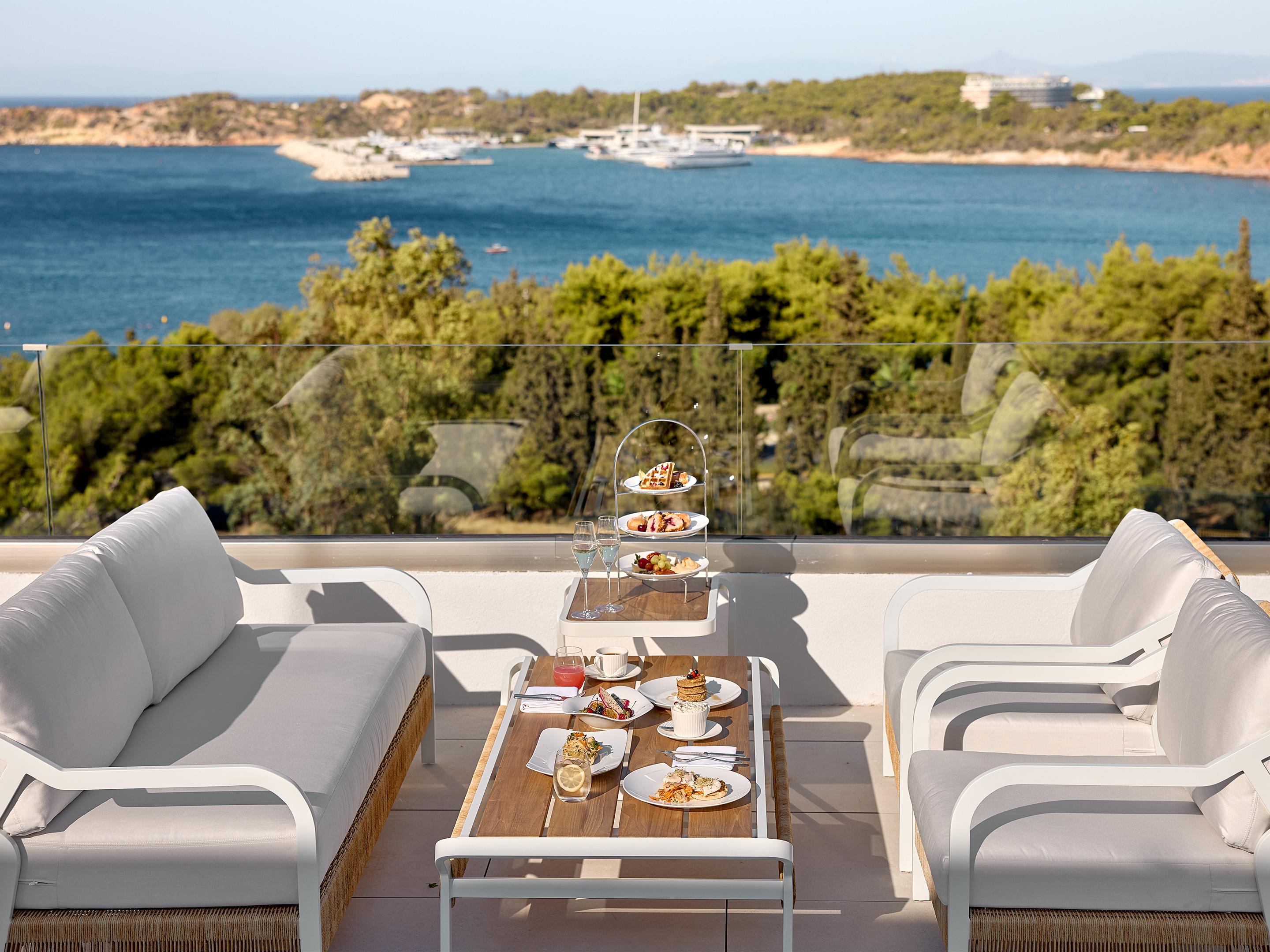 The Roc Club, A Grecotel Hotel to Live foto 66