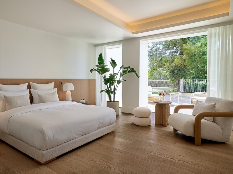 The Roc Club, A Grecotel Hotel to Live foto 145