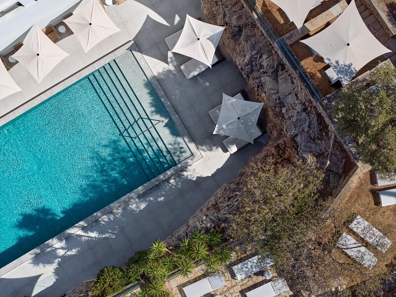 The Roc Club, A Grecotel Hotel to Live foto 46