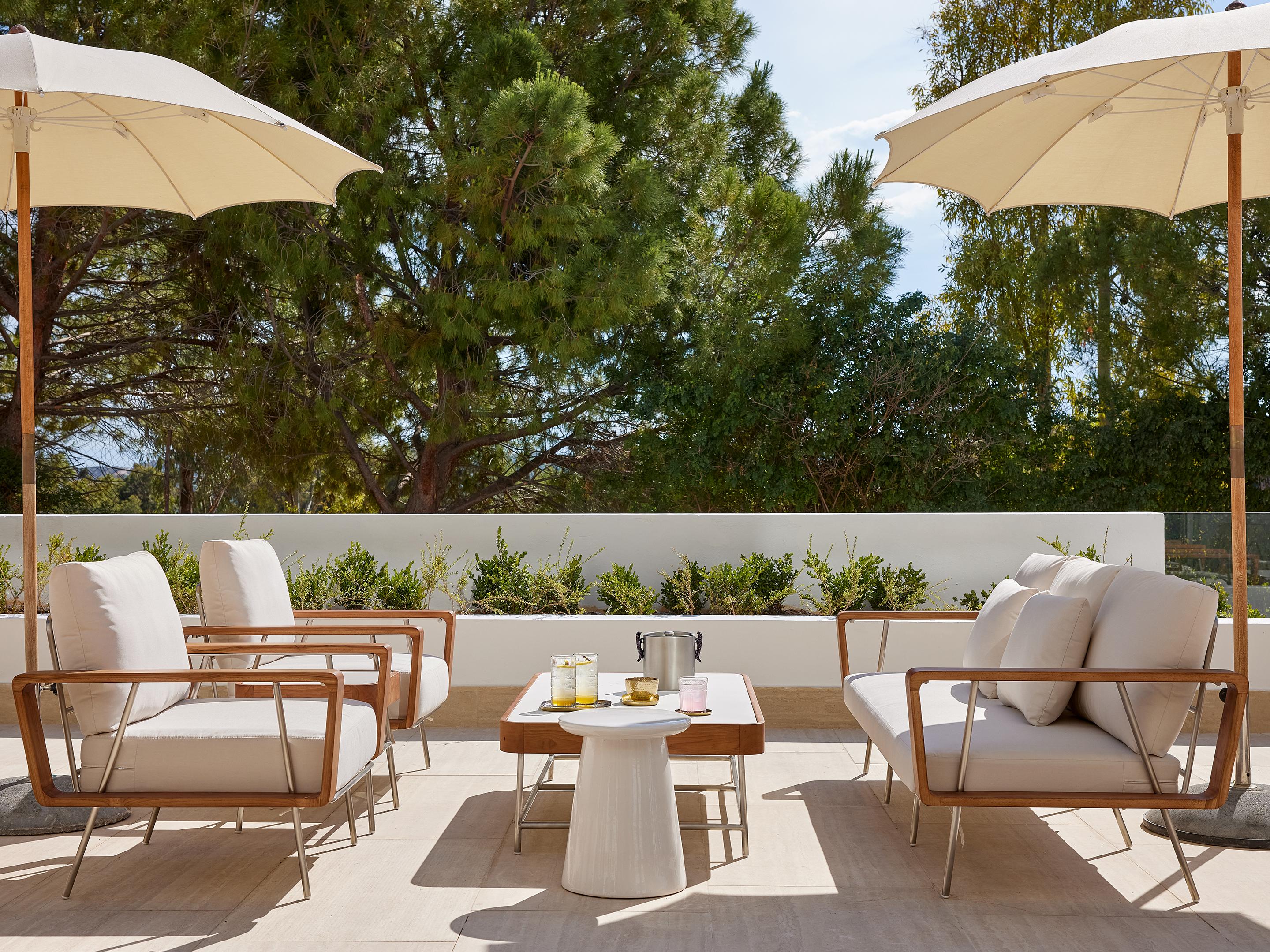 The Roc Club, A Grecotel Hotel to Live foto 60