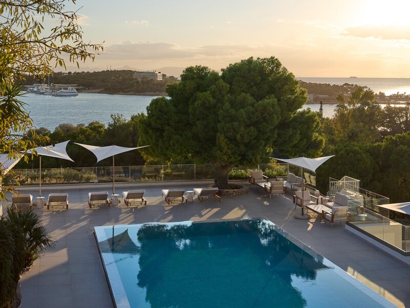 The Roc Club, A Grecotel Hotel to Live foto 178