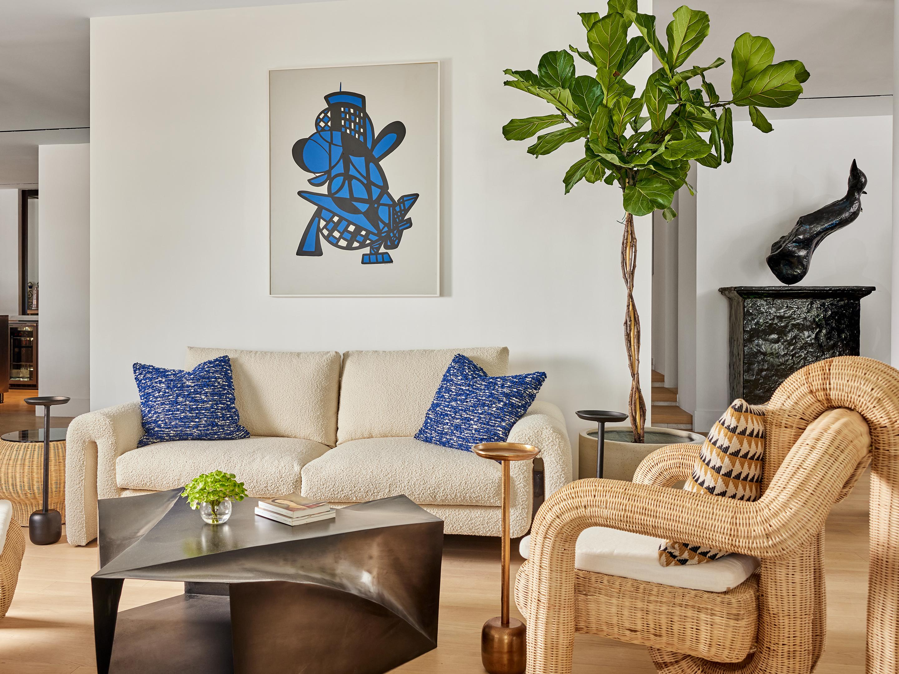 The Roc Club, A Grecotel Hotel to Live foto 87