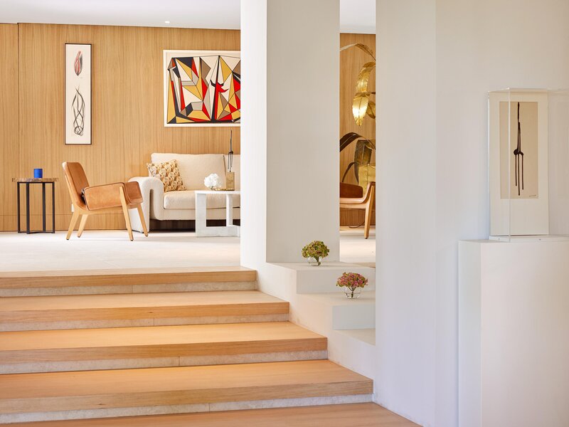 The Roc Club, A Grecotel Hotel to Live foto 49