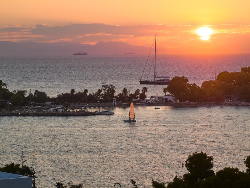 The Roc Club, A Grecotel Hotel to Live foto 193