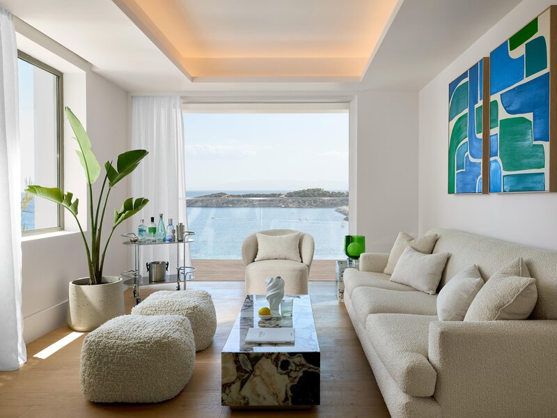 The Roc Club, A Grecotel Hotel to Live foto 112