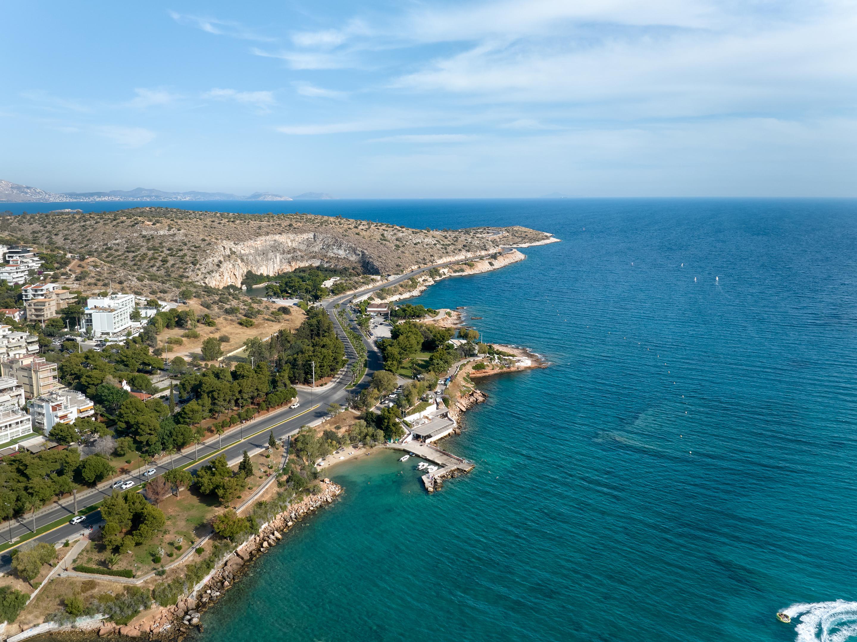 The Roc Club, A Grecotel Hotel to Live foto 27