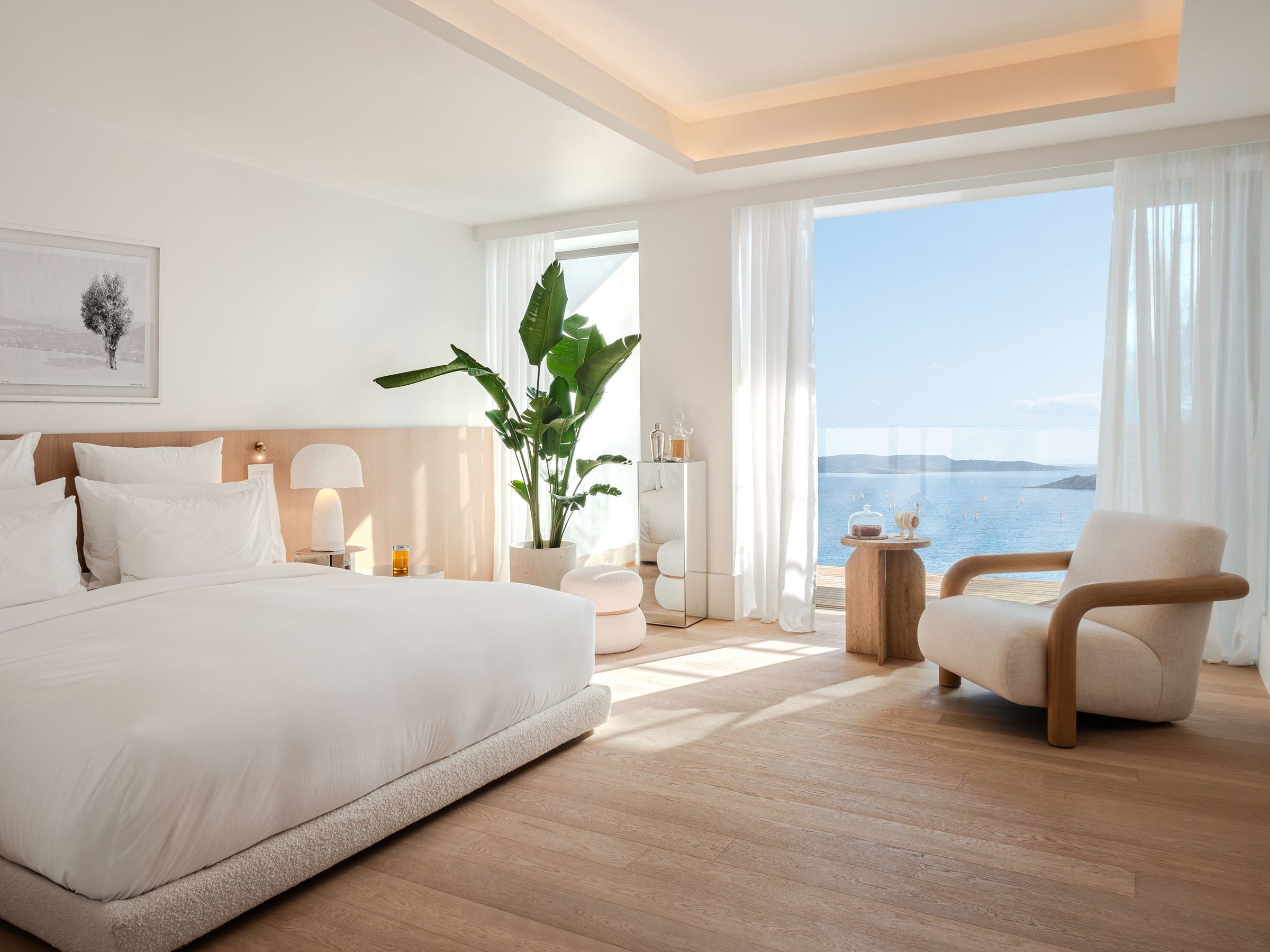 The Roc Club, A Grecotel Hotel to Live foto 255