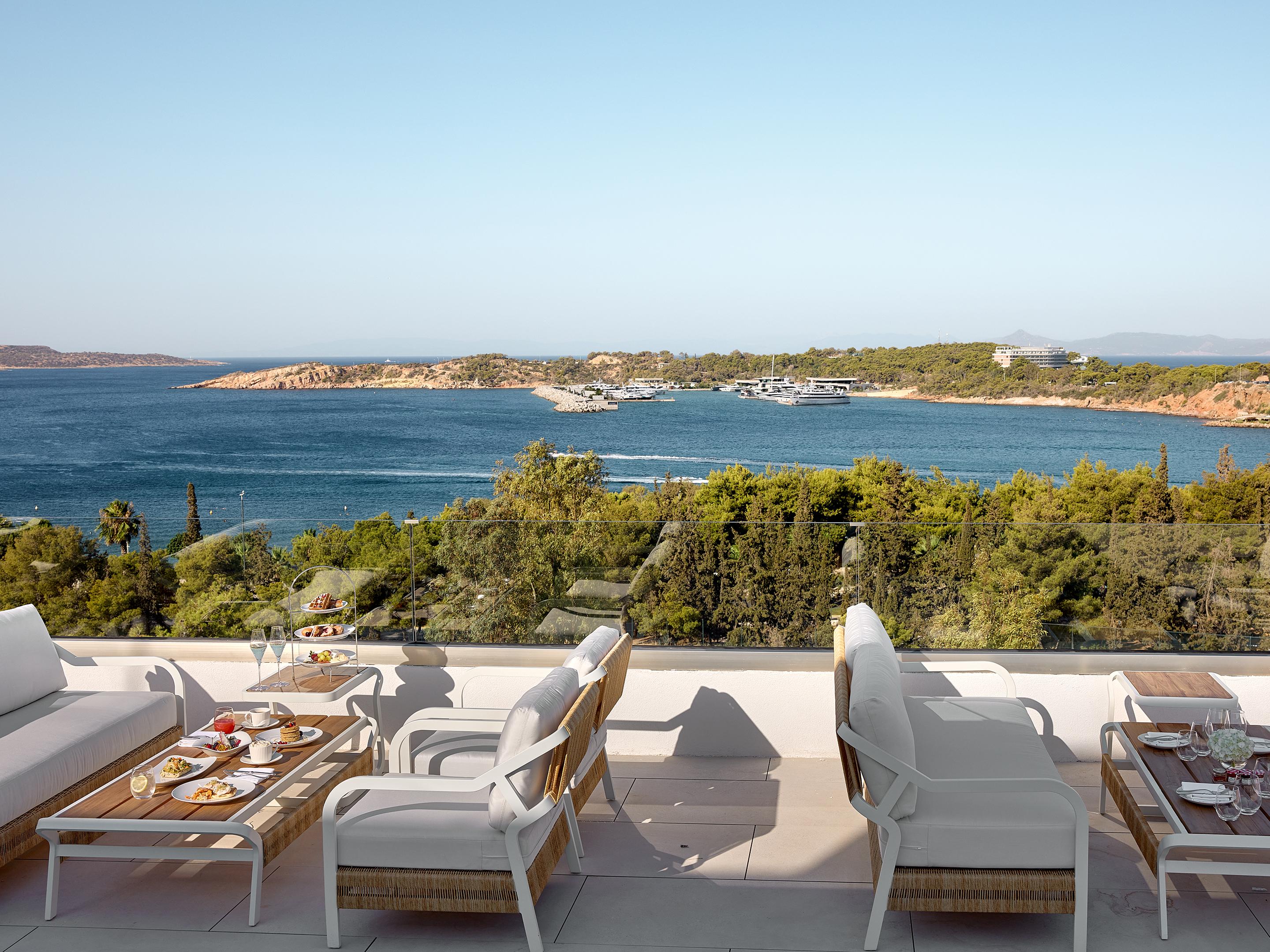 The Roc Club, A Grecotel Hotel to Live foto 54