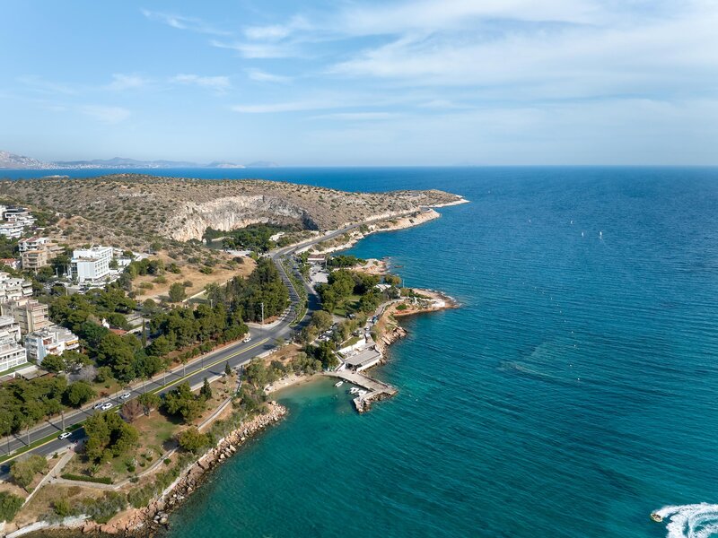 The Roc Club, A Grecotel Hotel to Live foto 25