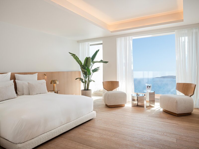 The Roc Club, A Grecotel Hotel to Live foto 166