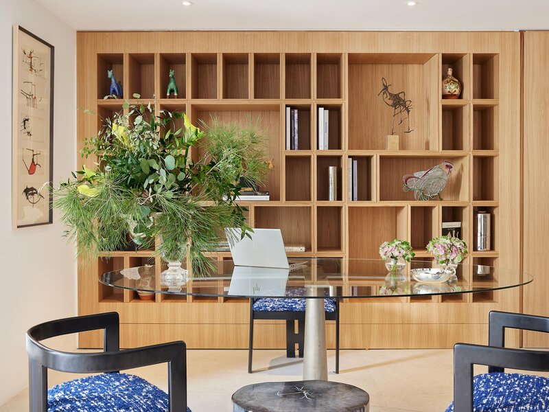 The Roc Club, A Grecotel Hotel to Live foto 94