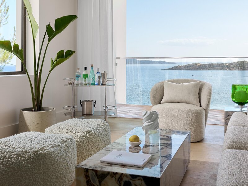 The Roc Club, A Grecotel Hotel to Live foto 121