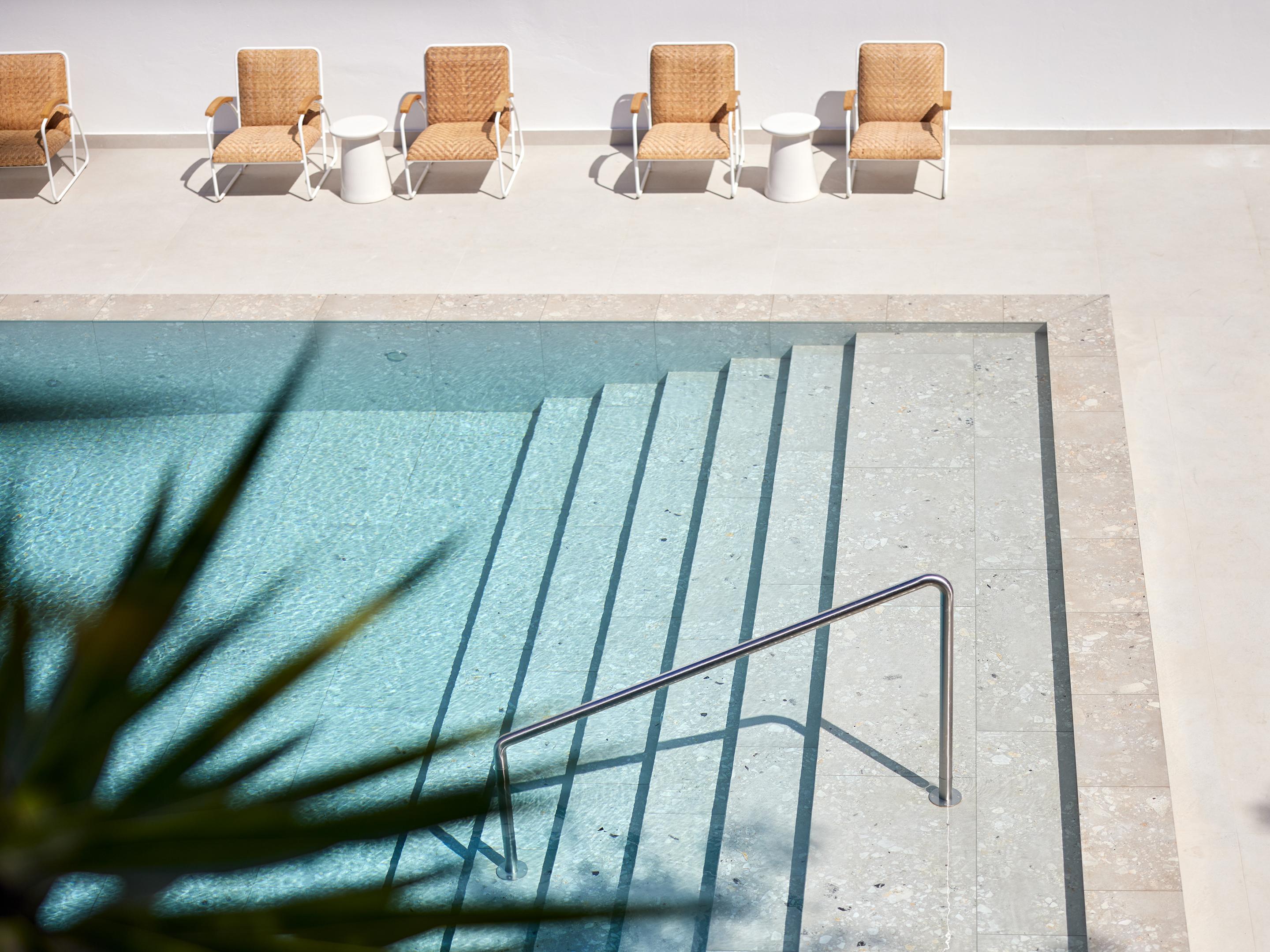 The Roc Club, A Grecotel Hotel to Live foto 42