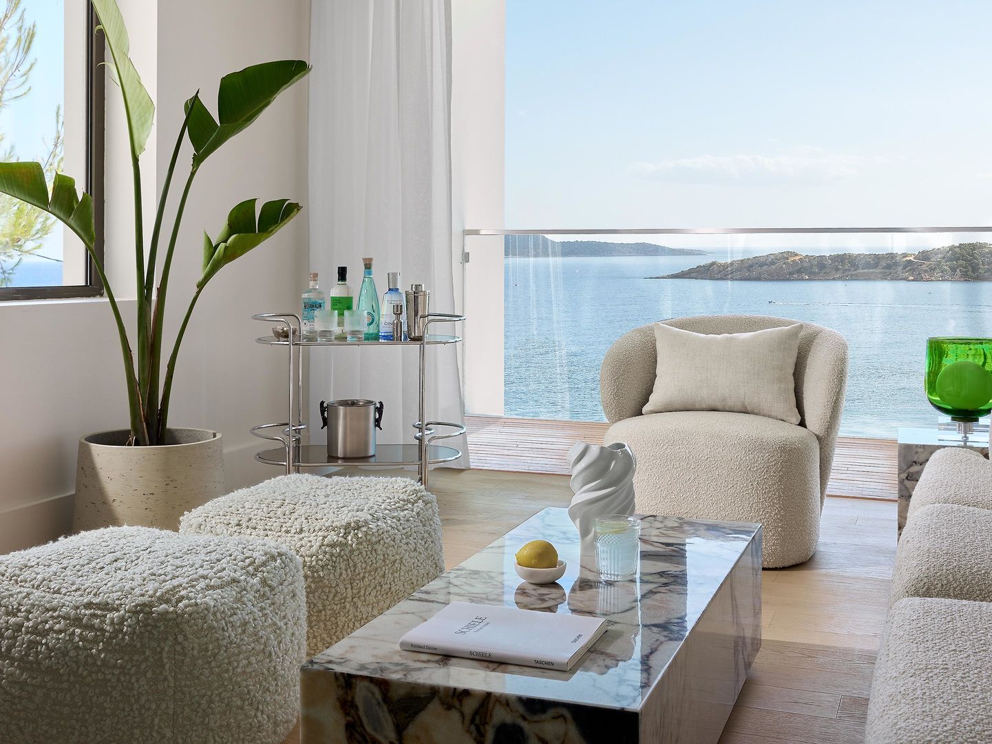 The Roc Club, A Grecotel Hotel to Live foto 122