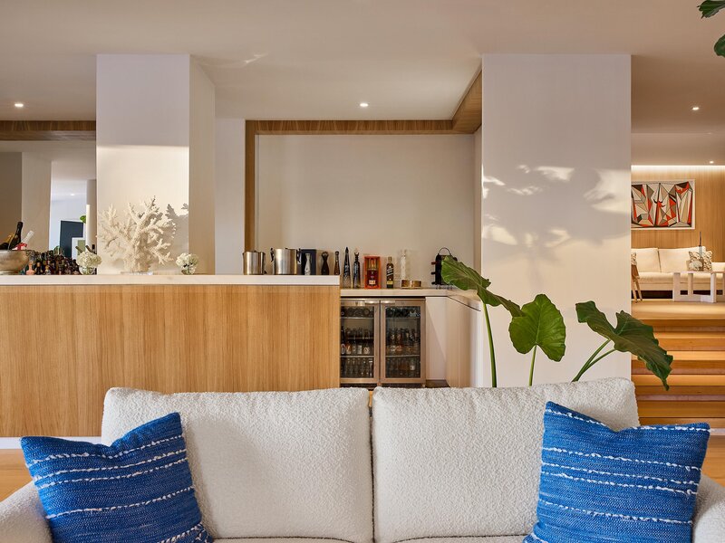 The Roc Club, A Grecotel Hotel to Live foto 97