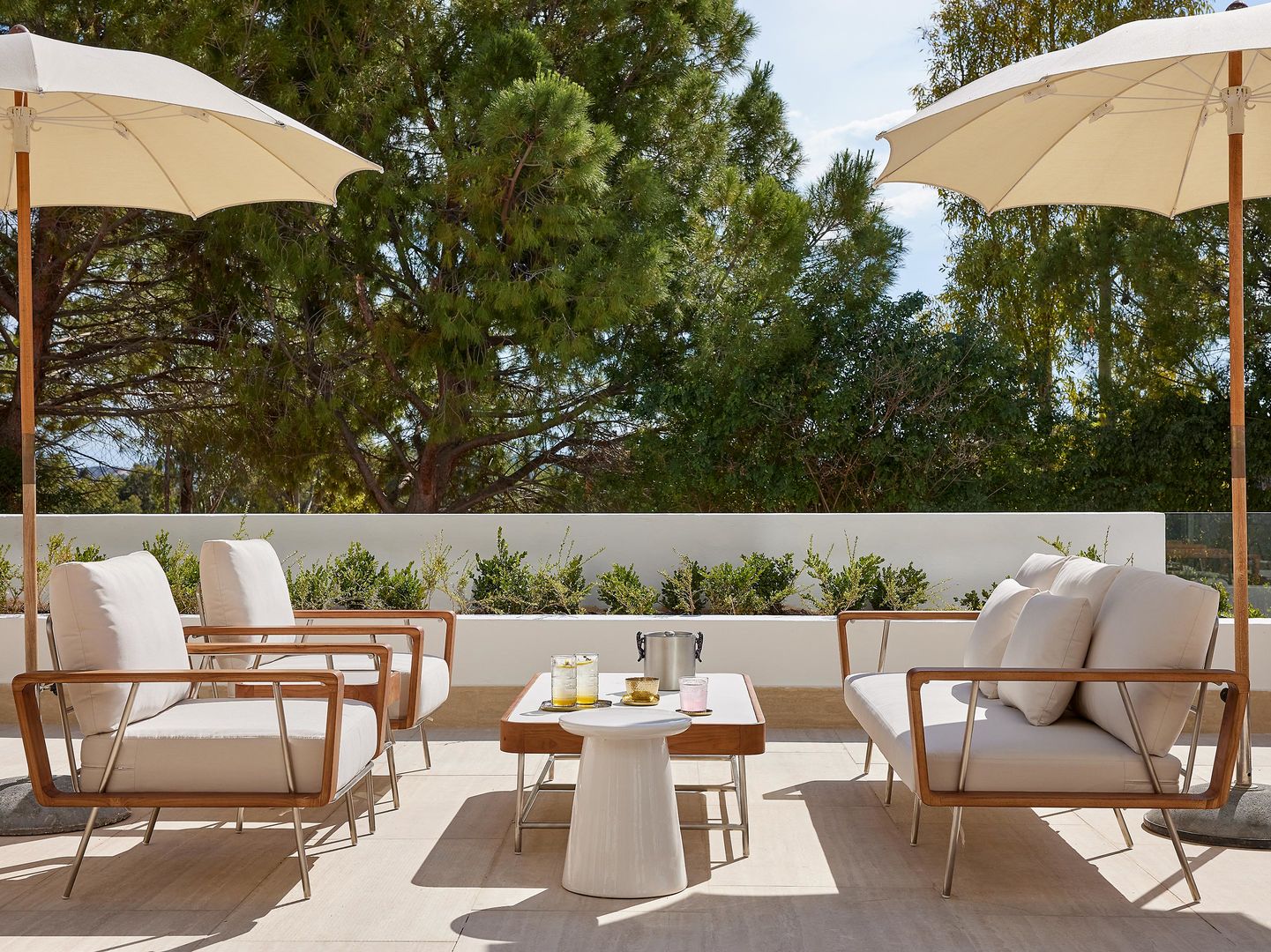 The Roc Club, A Grecotel Hotel to Live foto 59