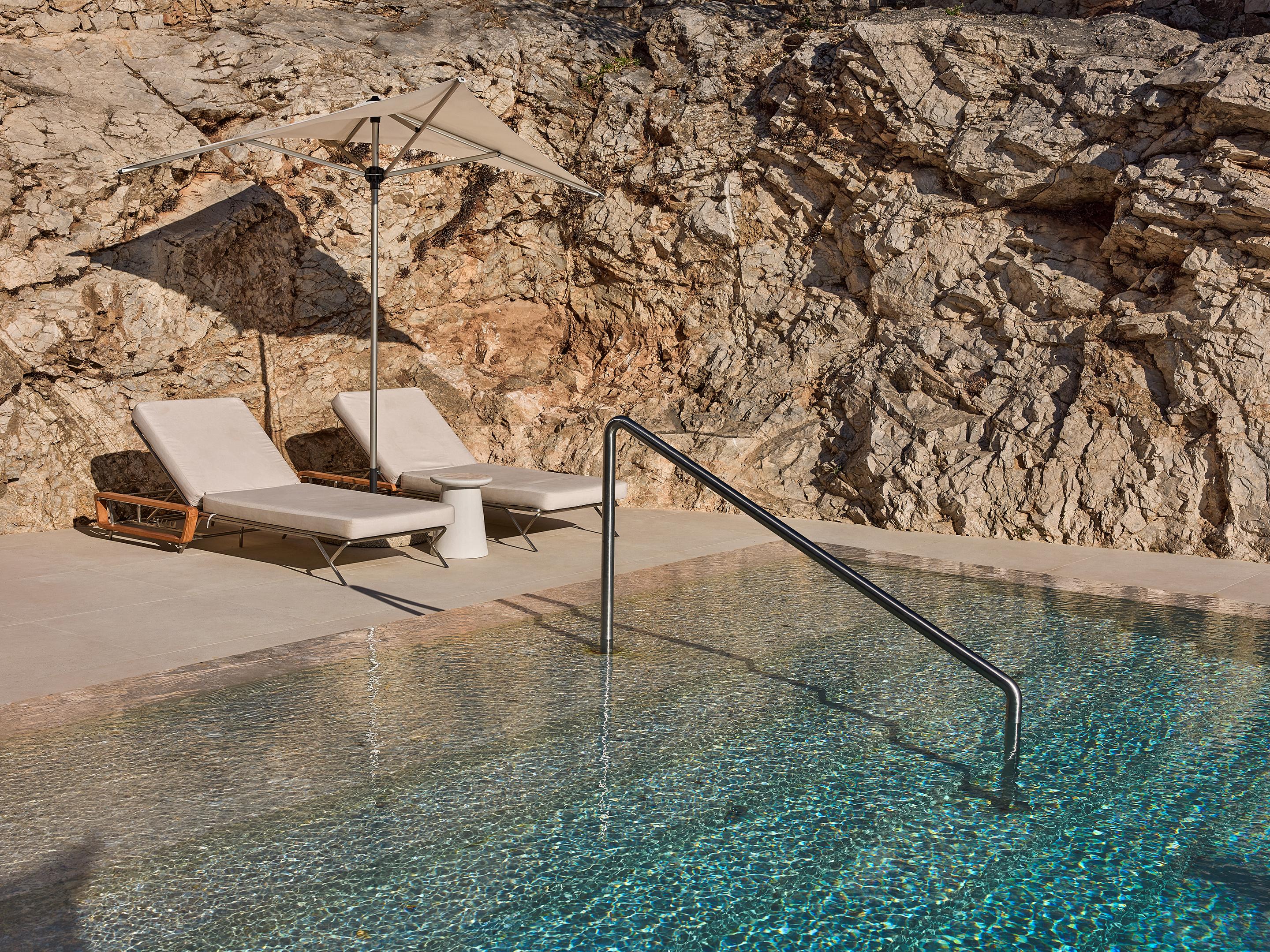 The Roc Club, A Grecotel Hotel to Live foto 189