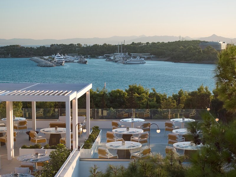 The Roc Club, A Grecotel Hotel to Live foto 190