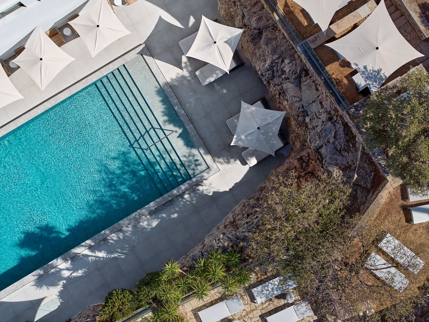 The Roc Club, A Grecotel Hotel to Live foto 47