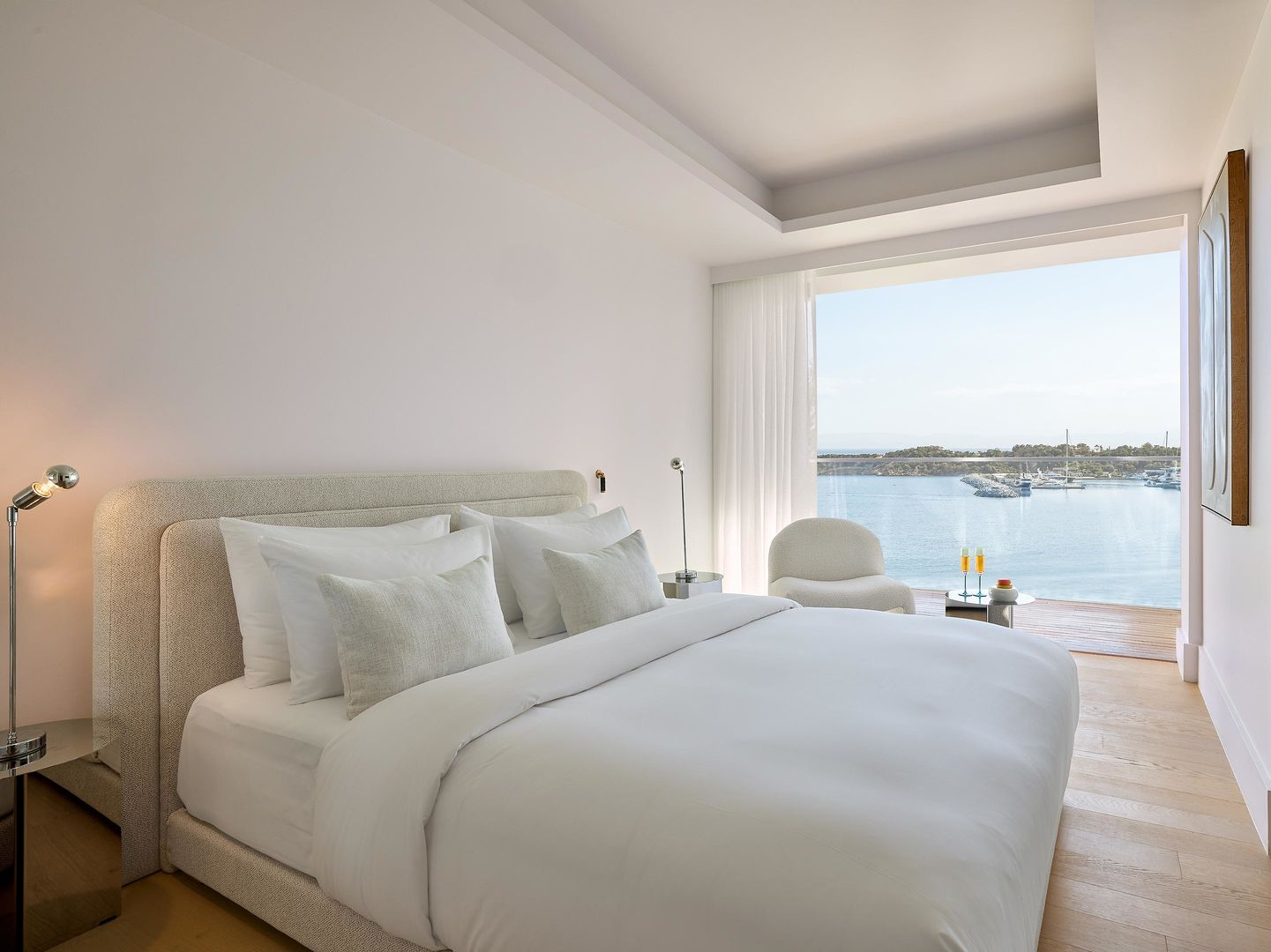 The Roc Club, A Grecotel Hotel to Live foto 116